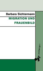 Migration und Frauenbild