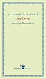 Der Osten