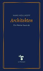 Architekten