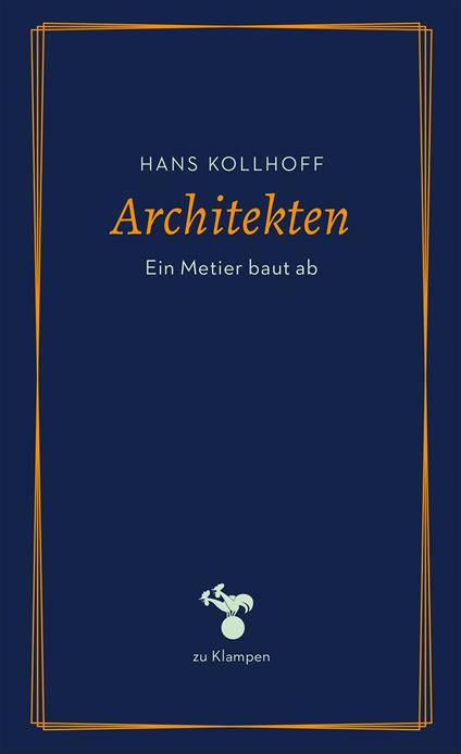 Architekten