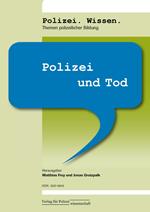 Polizei.Wissen