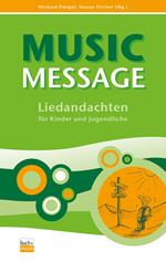 Music Message