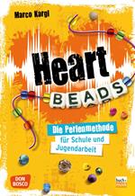 Heartbeads