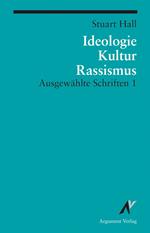 Ideologie, Kultur, Rassismus