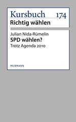 SPD wählen?