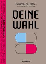 Deine Wahl