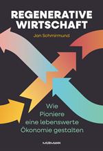 Regenerative Wirtschaft