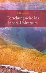 Forschungsreise ins innere Universum