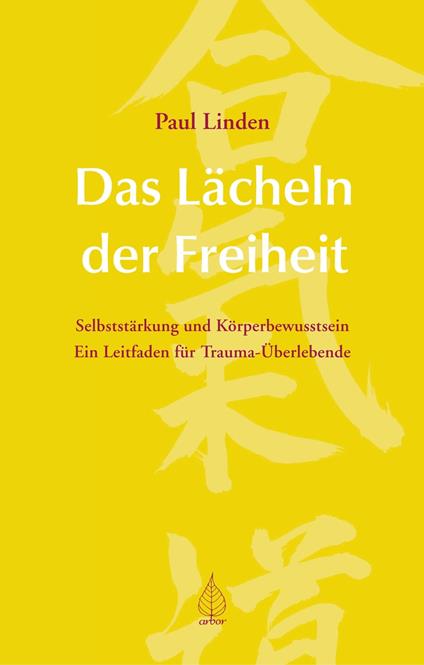 Das Lächeln der Freiheit