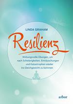 Resilienz