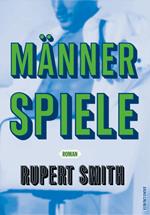 Männerspiele