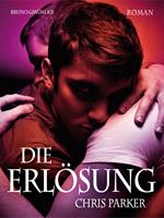 Die Erlösung