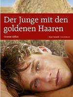 Der Junge mit den goldenen Haaren