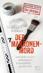 Der Makronenmord