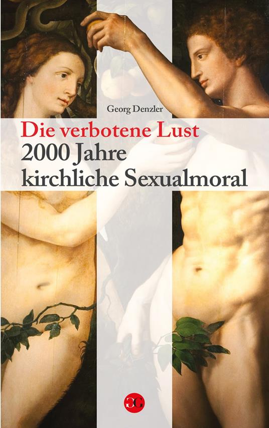 Die verbotene Lust