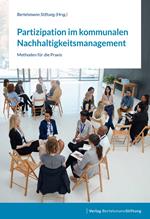 Partizipation im kommunalen Nachhaltigkeitsmanagement