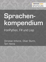 Sprachenkompendium