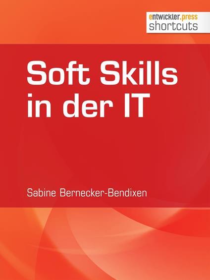 Soft Skills in der IT