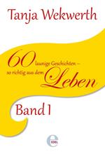 Tanjas Welt Band 1