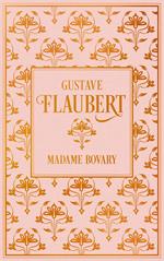 Madame Bovary