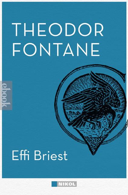 Effi Briest