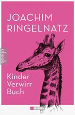 Kinder-Verwirr-Buch und Geheimes Kinder-Spiel-Buch