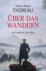 Über das Wandern