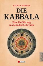 Die Kabbala