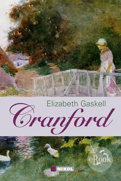 Cranford