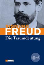 Die Traumdeutung