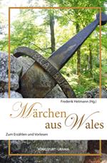 Märchen aus Wales