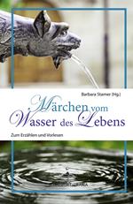 Märchen vom Wasser des Lebens