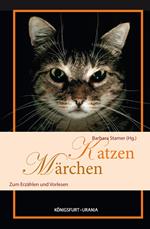 Katzenmärchen