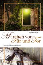 Märchen von Tür und Tor