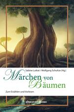 Märchen von Bäumen