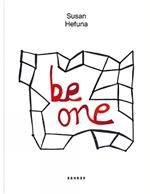 Be One