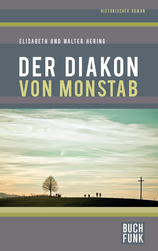 Der Diakon von Monstab