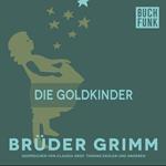 Die Goldkinder