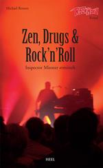 Zen, Drugs & Rock'n'Roll