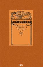 Das Landkochbuch