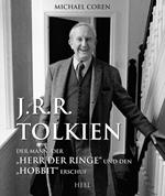 J.R.R. Tolkien