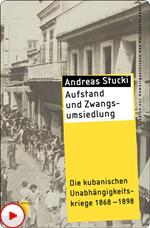 Aufstand und Zwangsumsiedlung