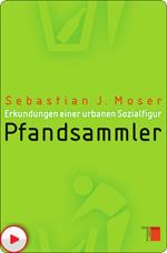 Pfandsammler