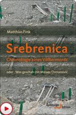 Srebrenica