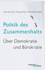 Politik des Zusammenhalts