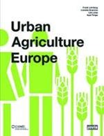 Urban Agriculture Europe