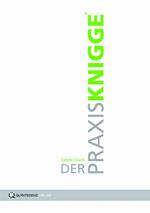 Der Praxisknigge