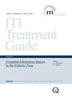 Extended Edentulous Spaces in the Esthetic Zone