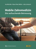 Mobile Zahnmedizin