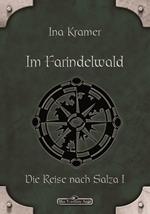 DSA 16: Im Farindelwald